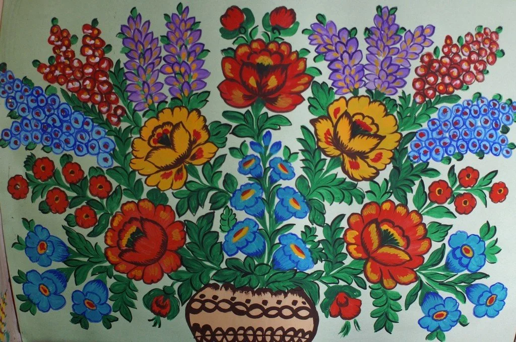 PICT09.jpg