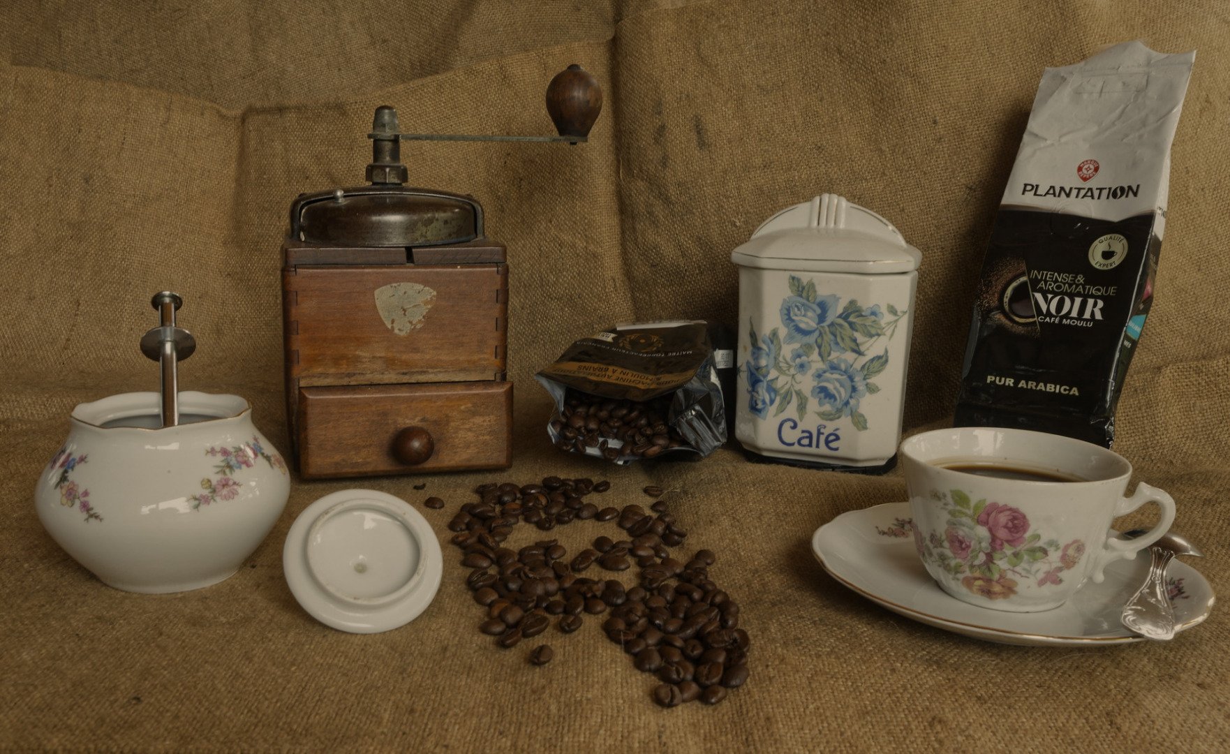 Cote-Cafe.jpg