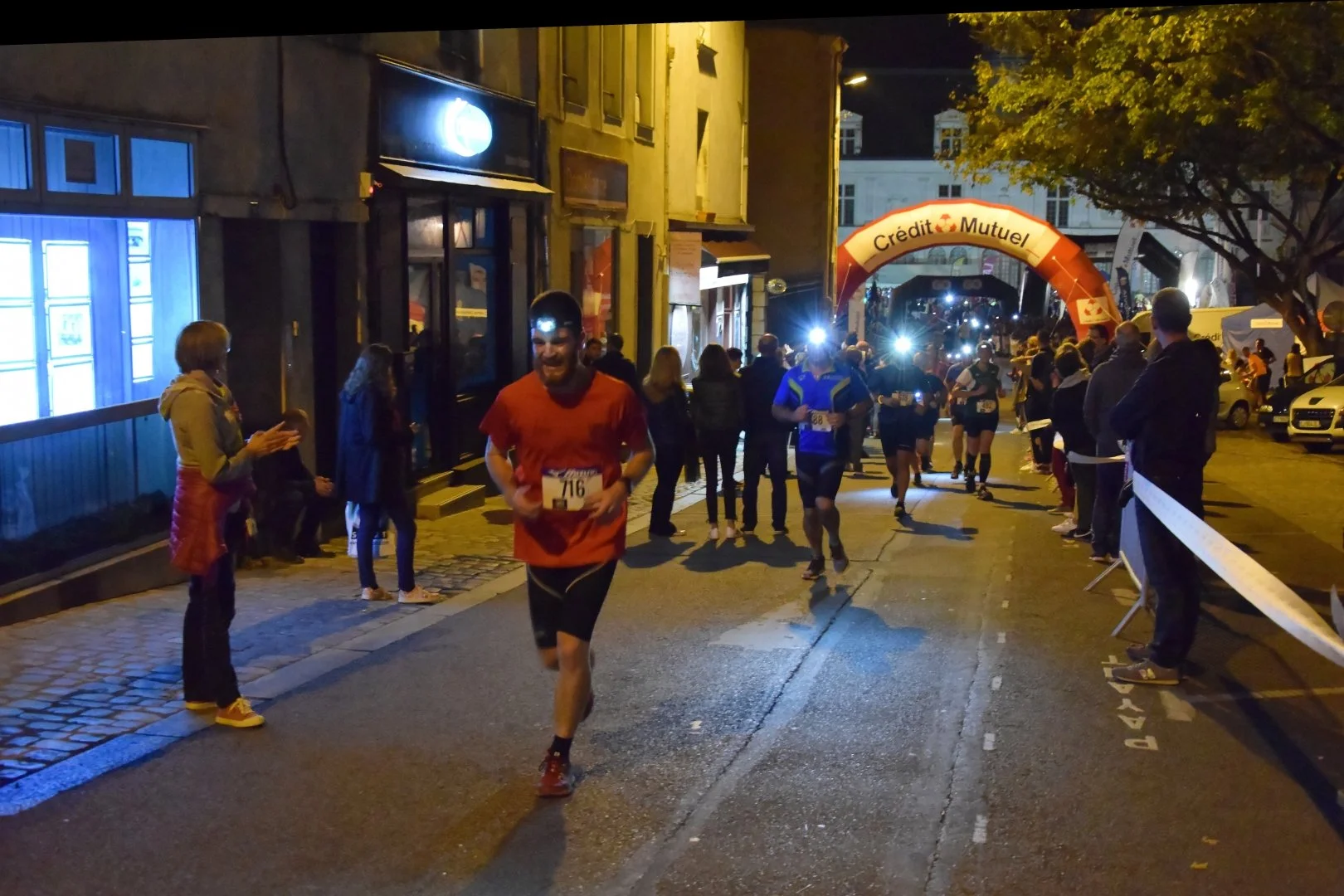 Laval-Urban-Trail-2018_5_octobre_2018-69.jpg