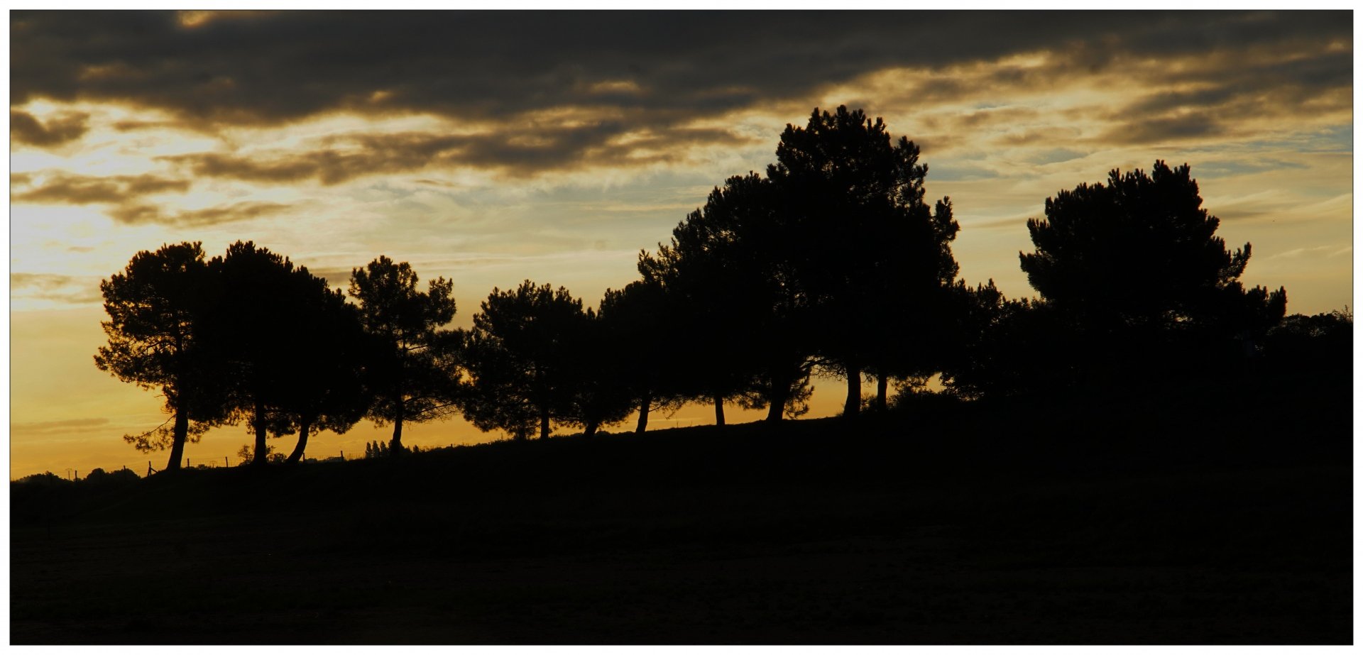 Lumiere-dun-soir-en-bord-de-Rance.jpg