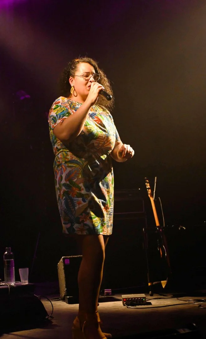 DSC_6664_edited_1.jpg