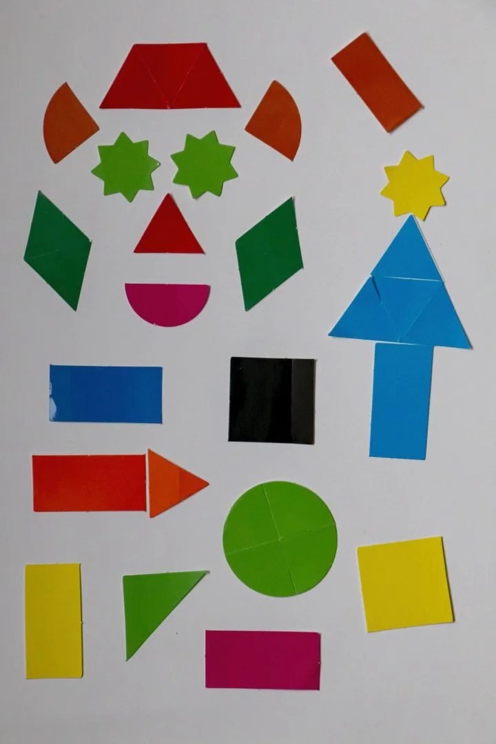 Forme-geometrique.jpg