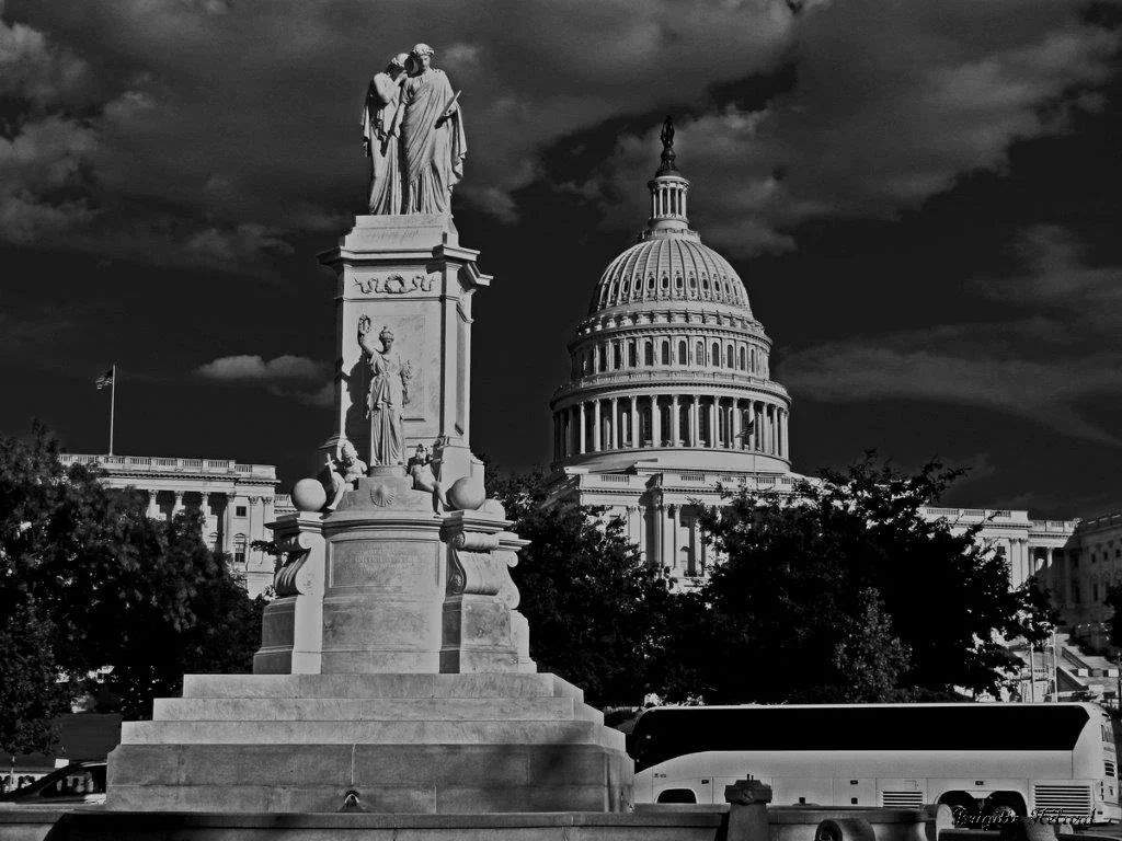 16 - le capitole.jpg