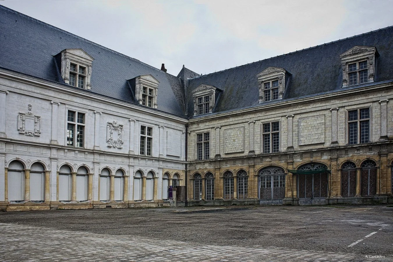 1-extérieur.jpg