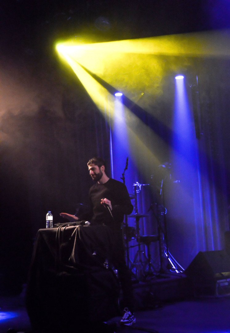DSC_0042_edited_1.jpg
