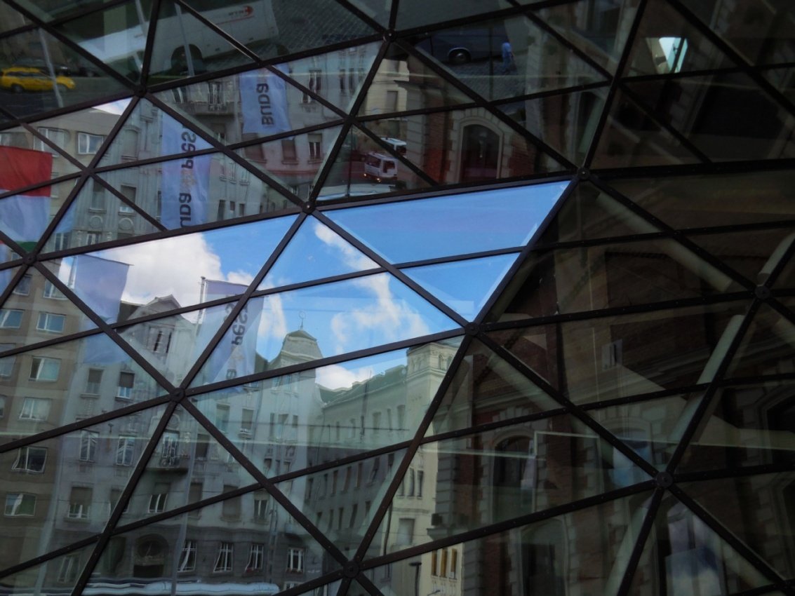 48-Reflets.jpg
