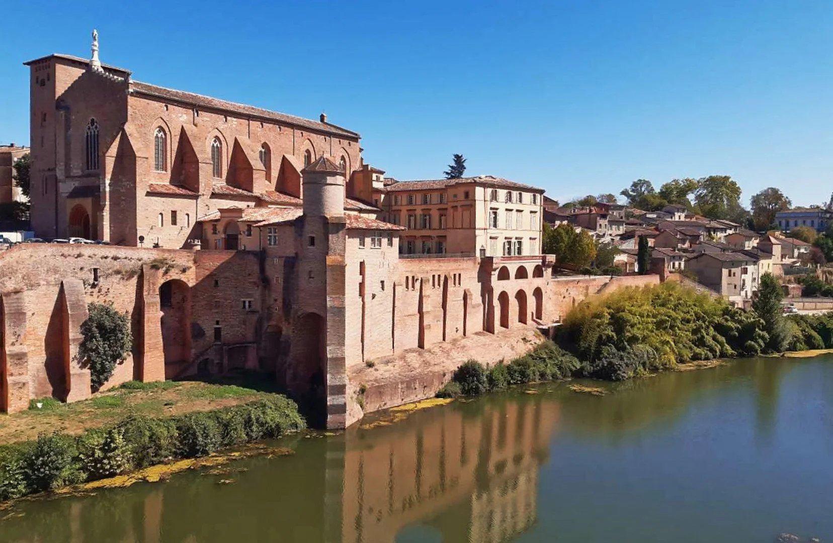 Gaillac.jpg