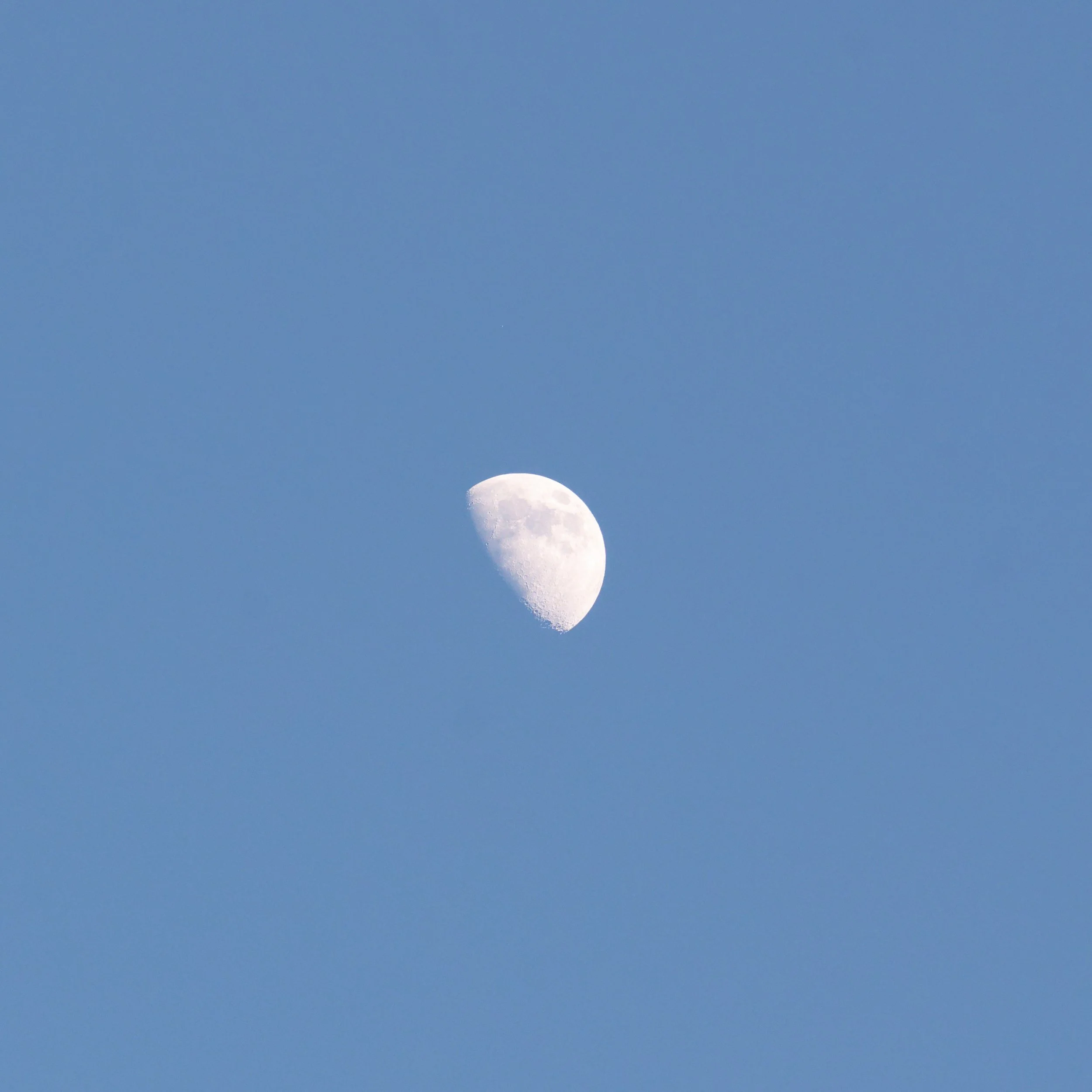Lune.jpg
