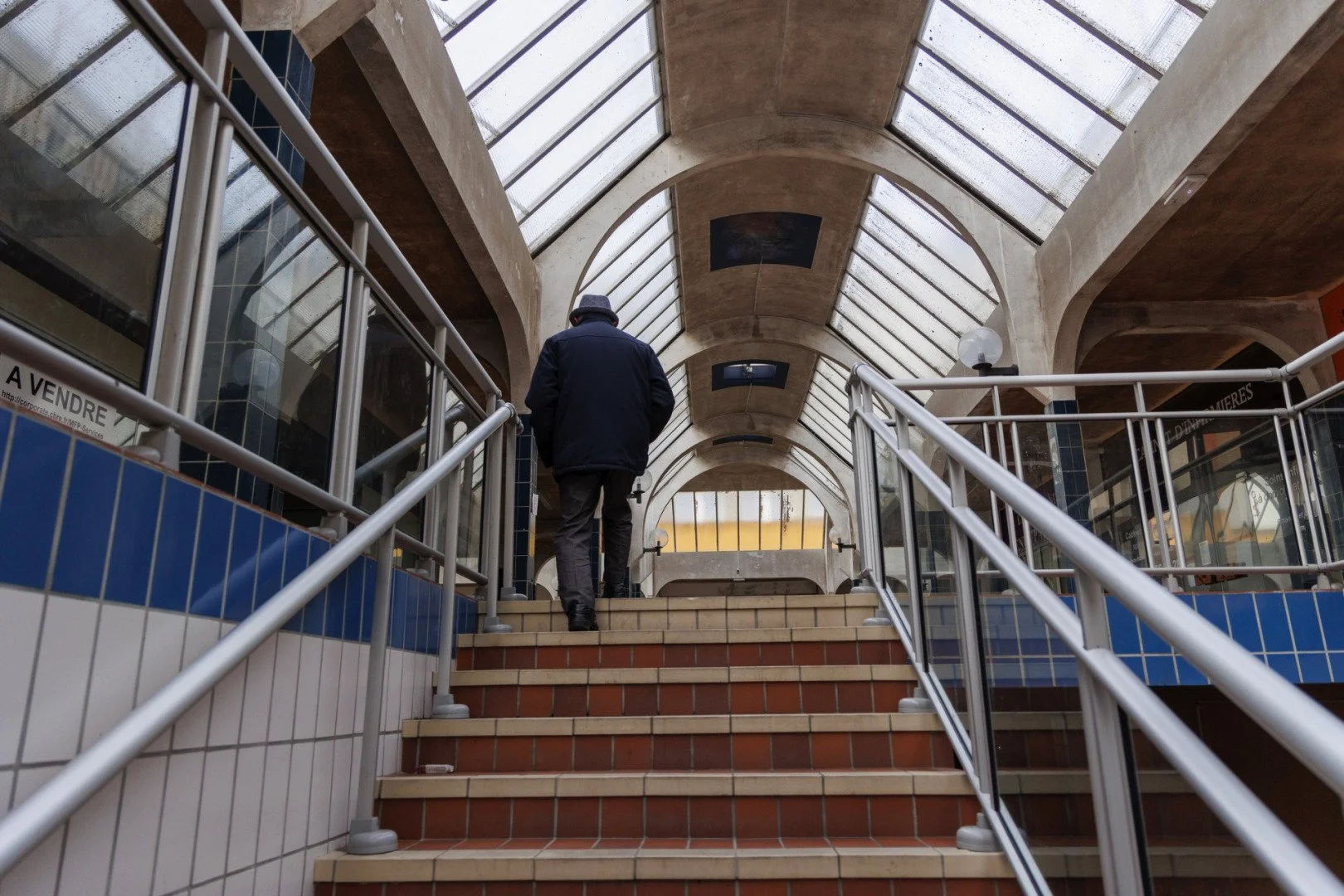 Escalier-Murat.jpg