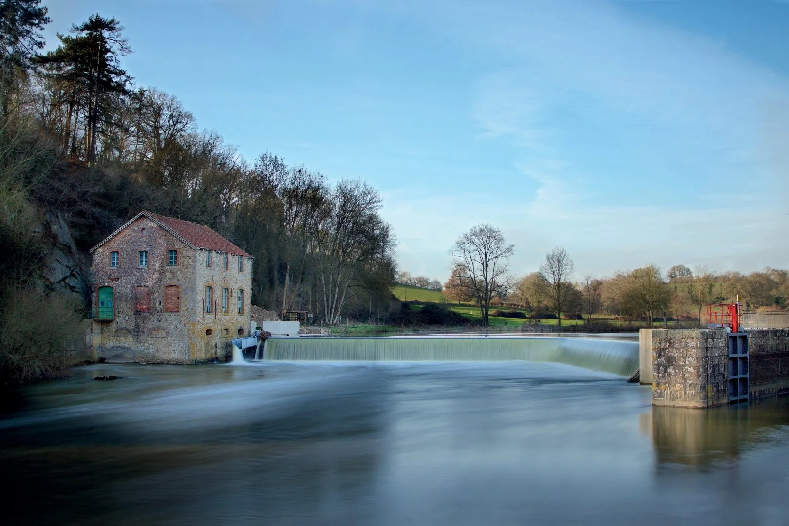 Christian-P.-La-Richardière-60x40.jpg