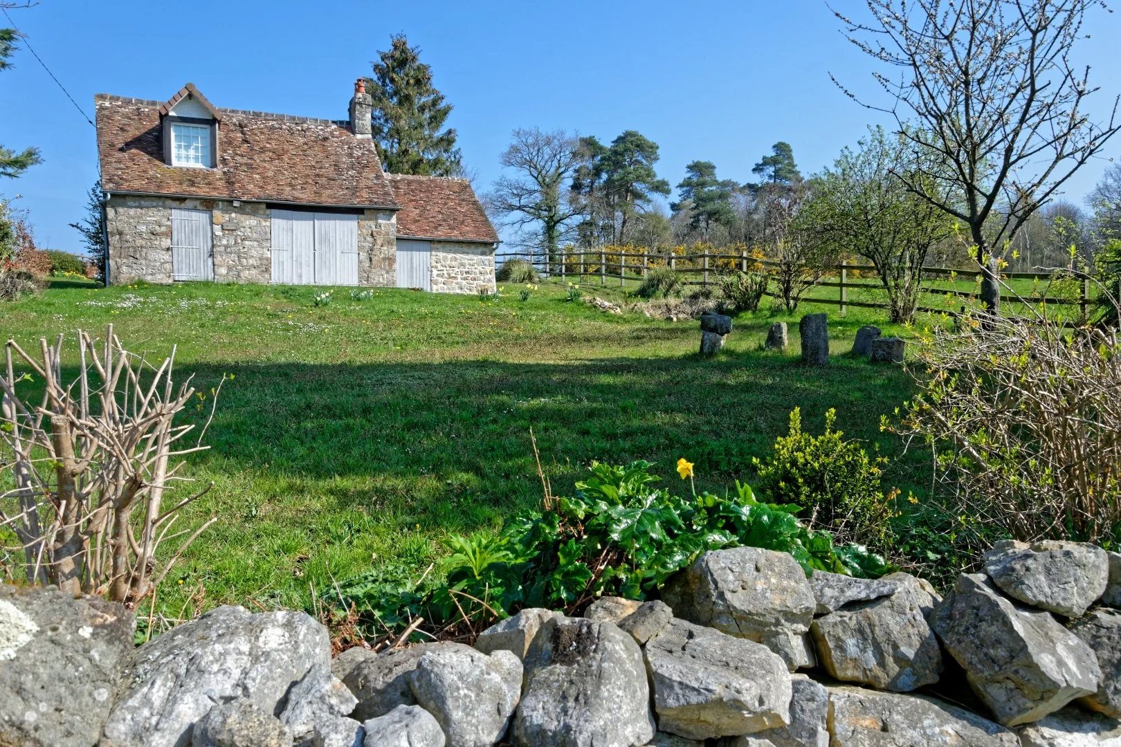 Bocage-domfrontais.jpg