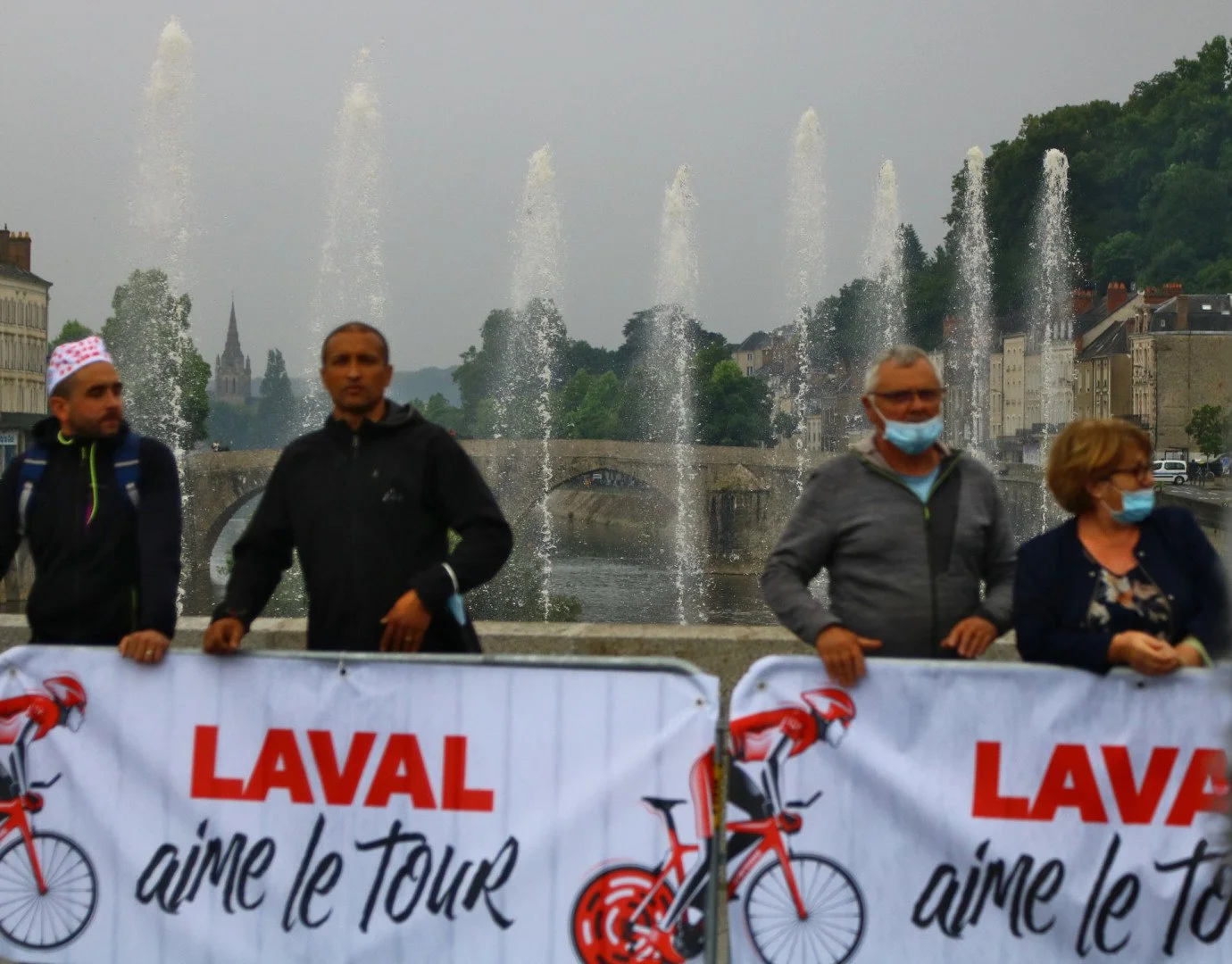 TDF2021-a-cote_131.jpg