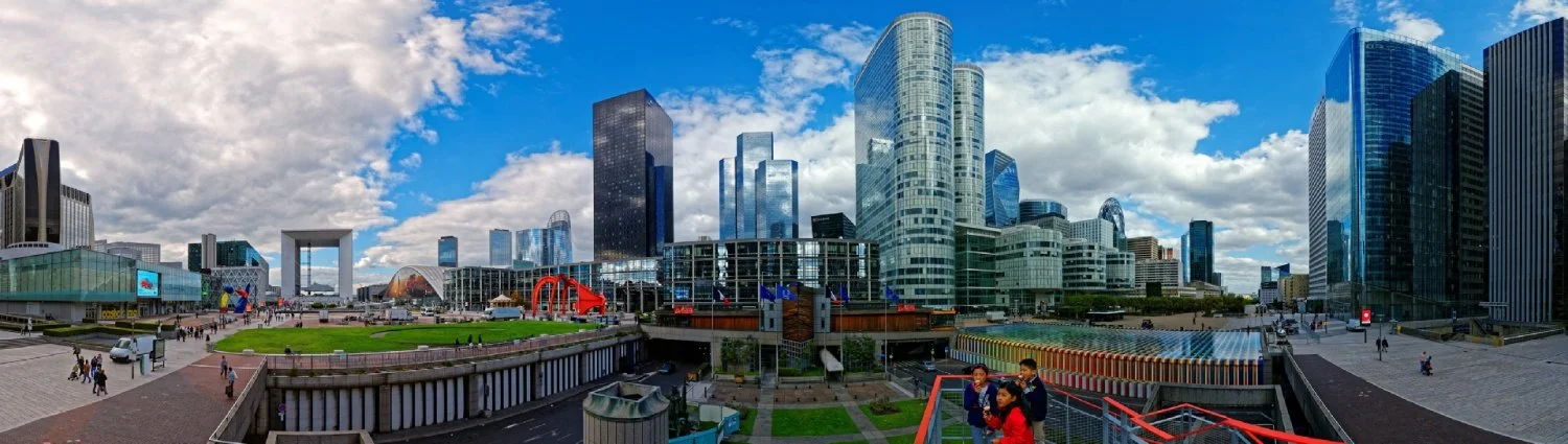 La-Défense.jpg