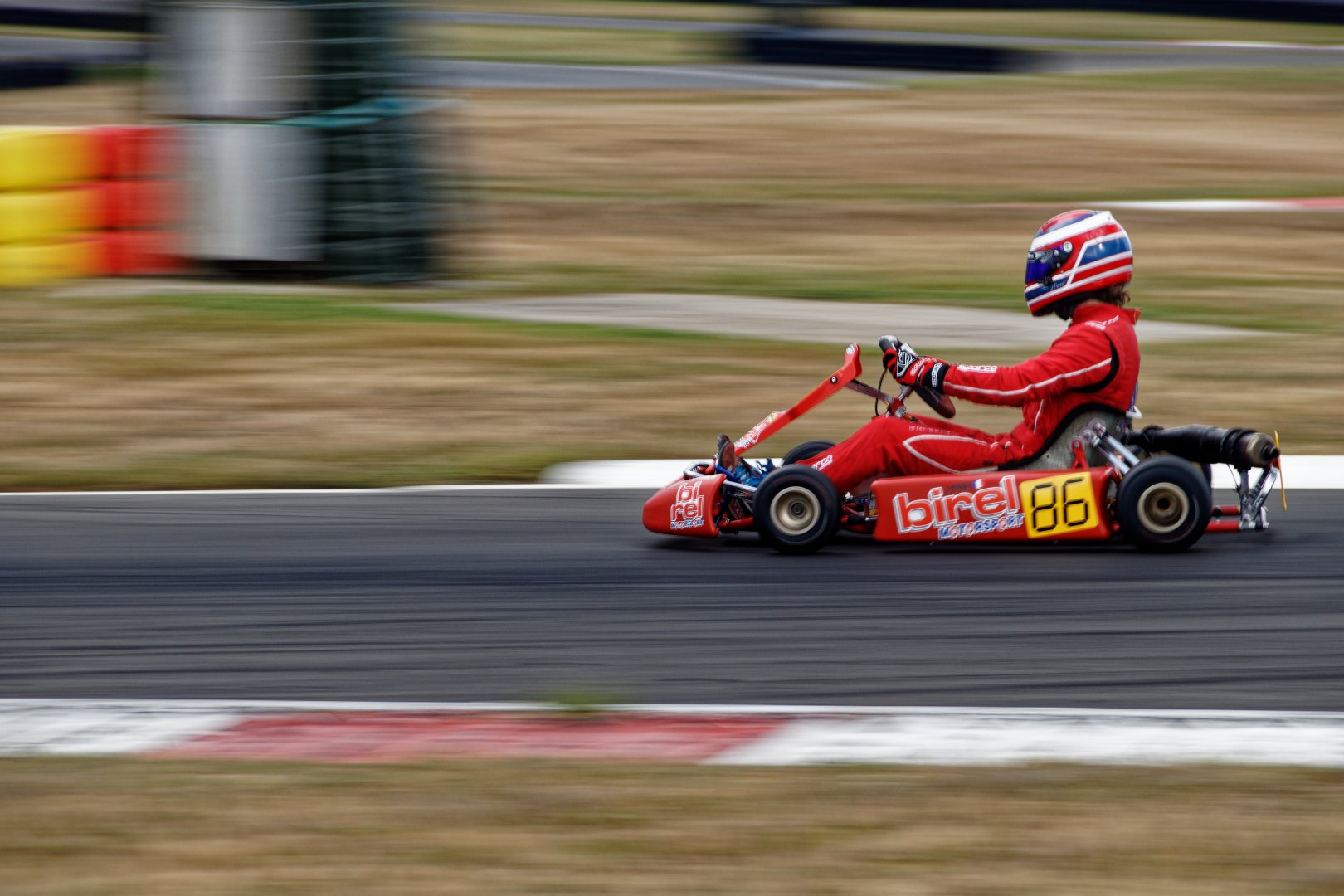 IMG_0803_D.jpg