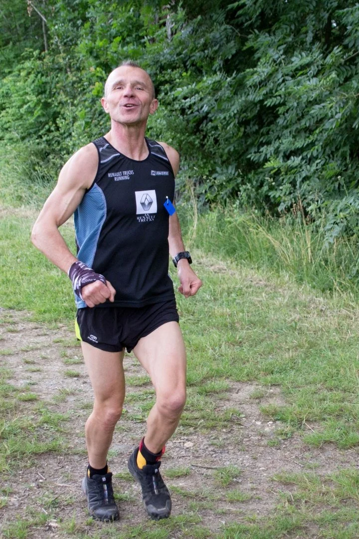 MayEco-Trail-2018-07.jpg