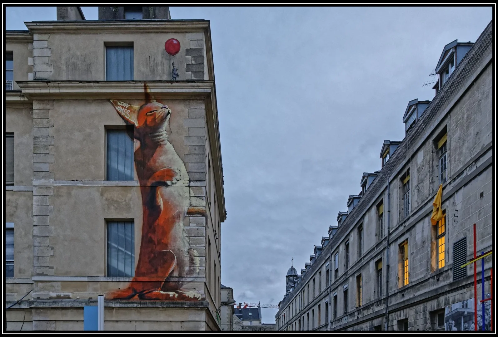 Sans-titre-15.jpg