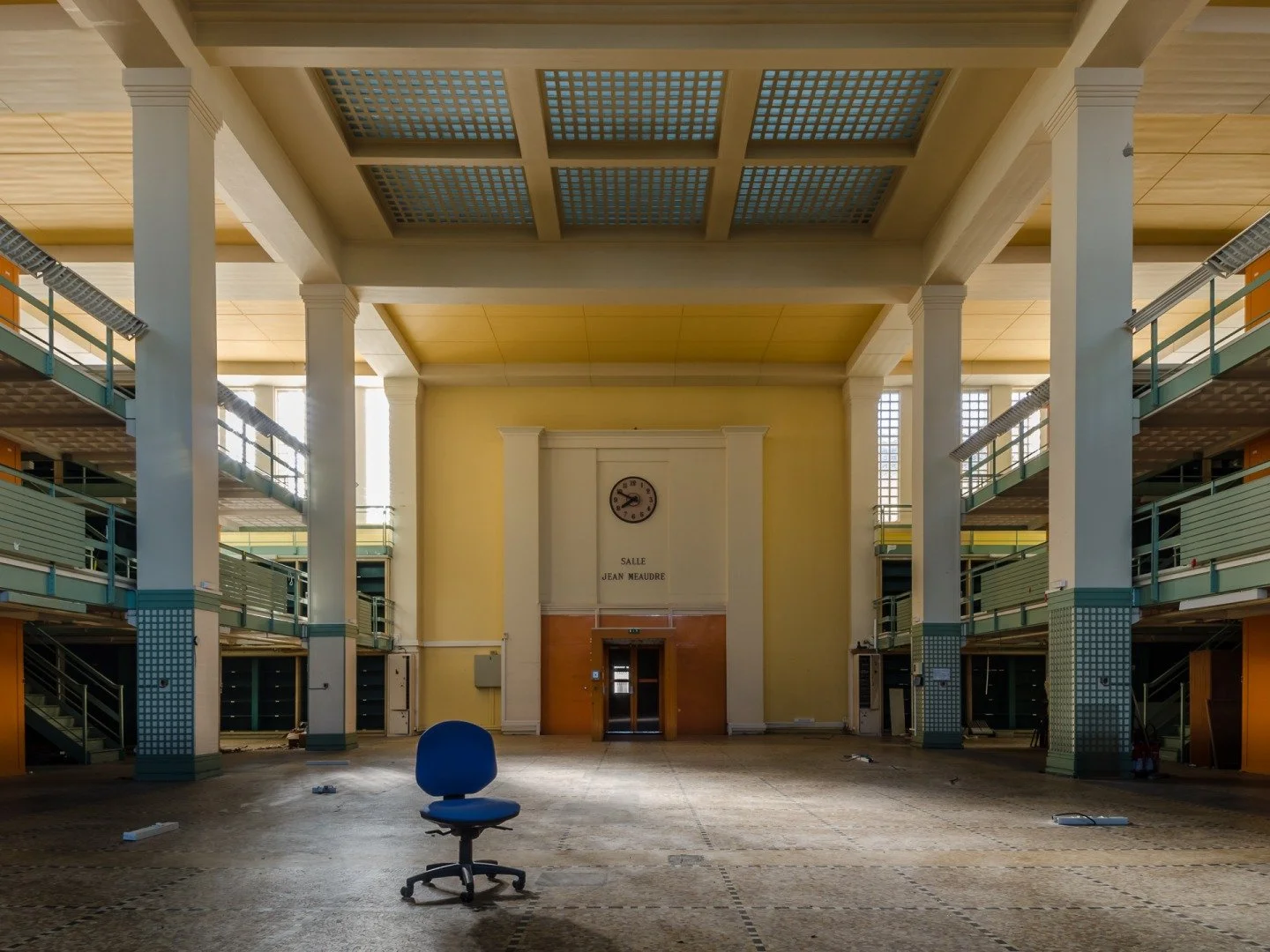 Crédit_Foncier_Laval_2019_-008.jpg