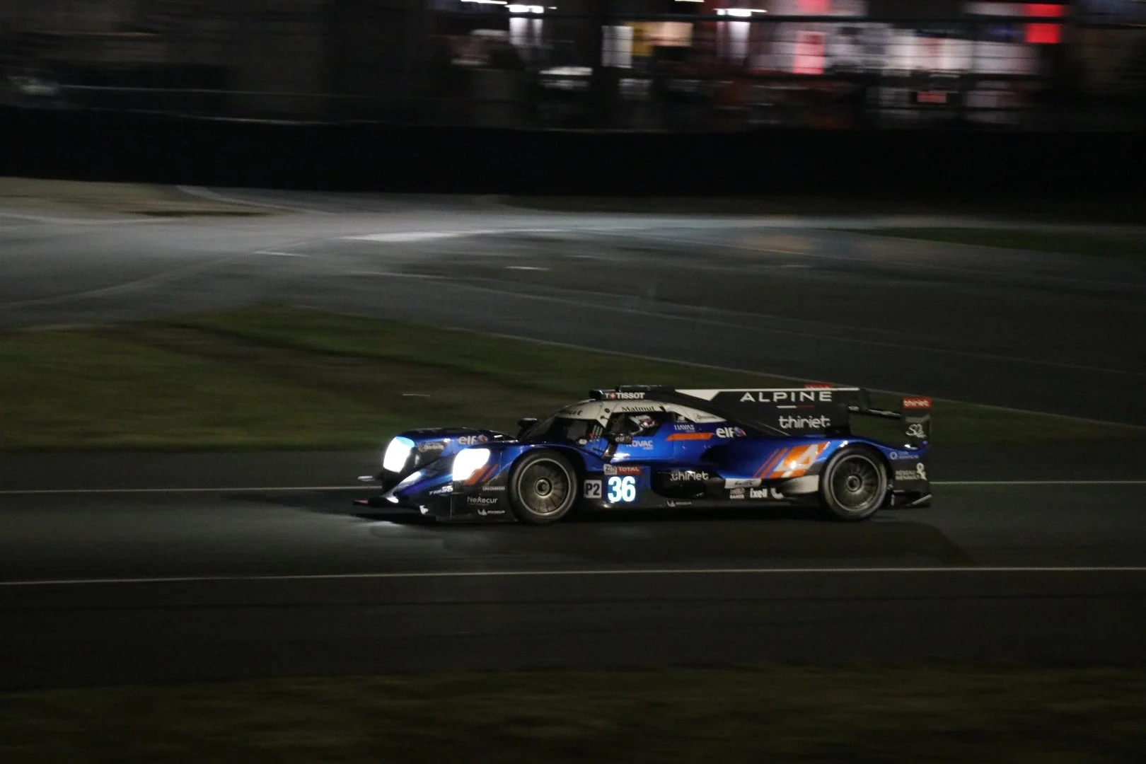 Le-Mans-2019.JPG
