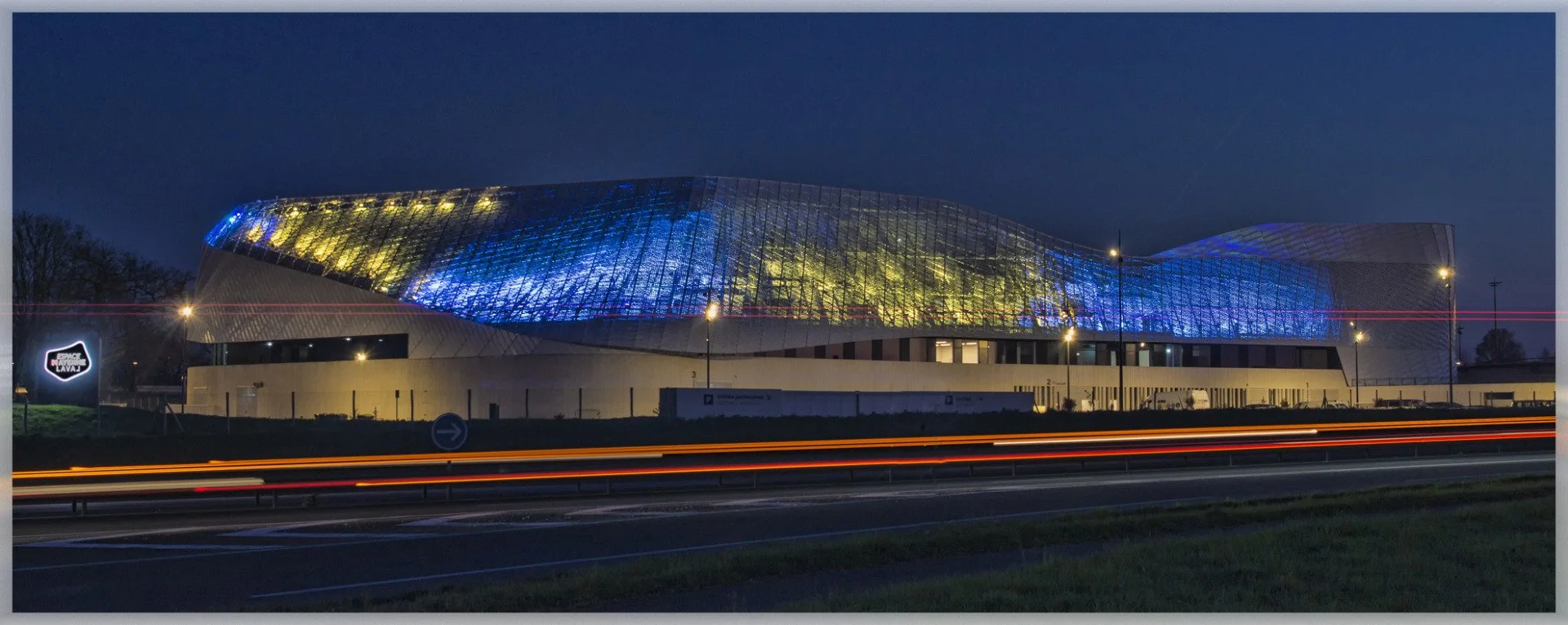 Espace-Mayenne-Laval-A2B3C2.jpg
