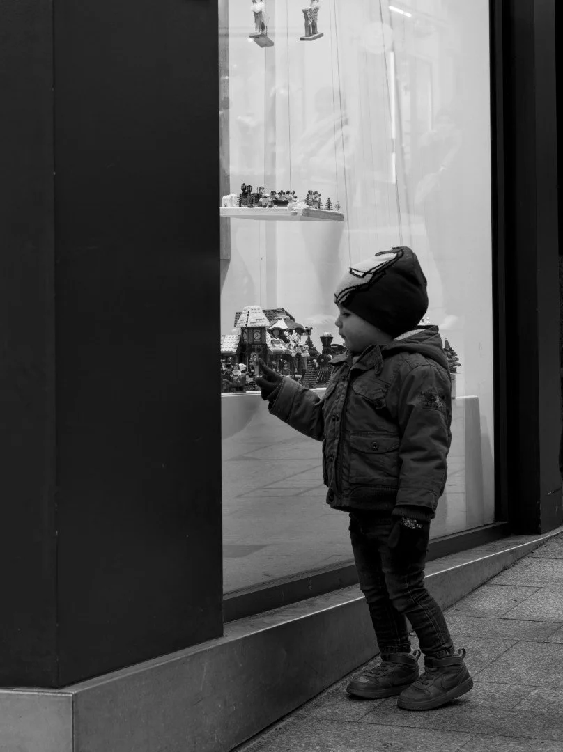 La-vitrine.jpg