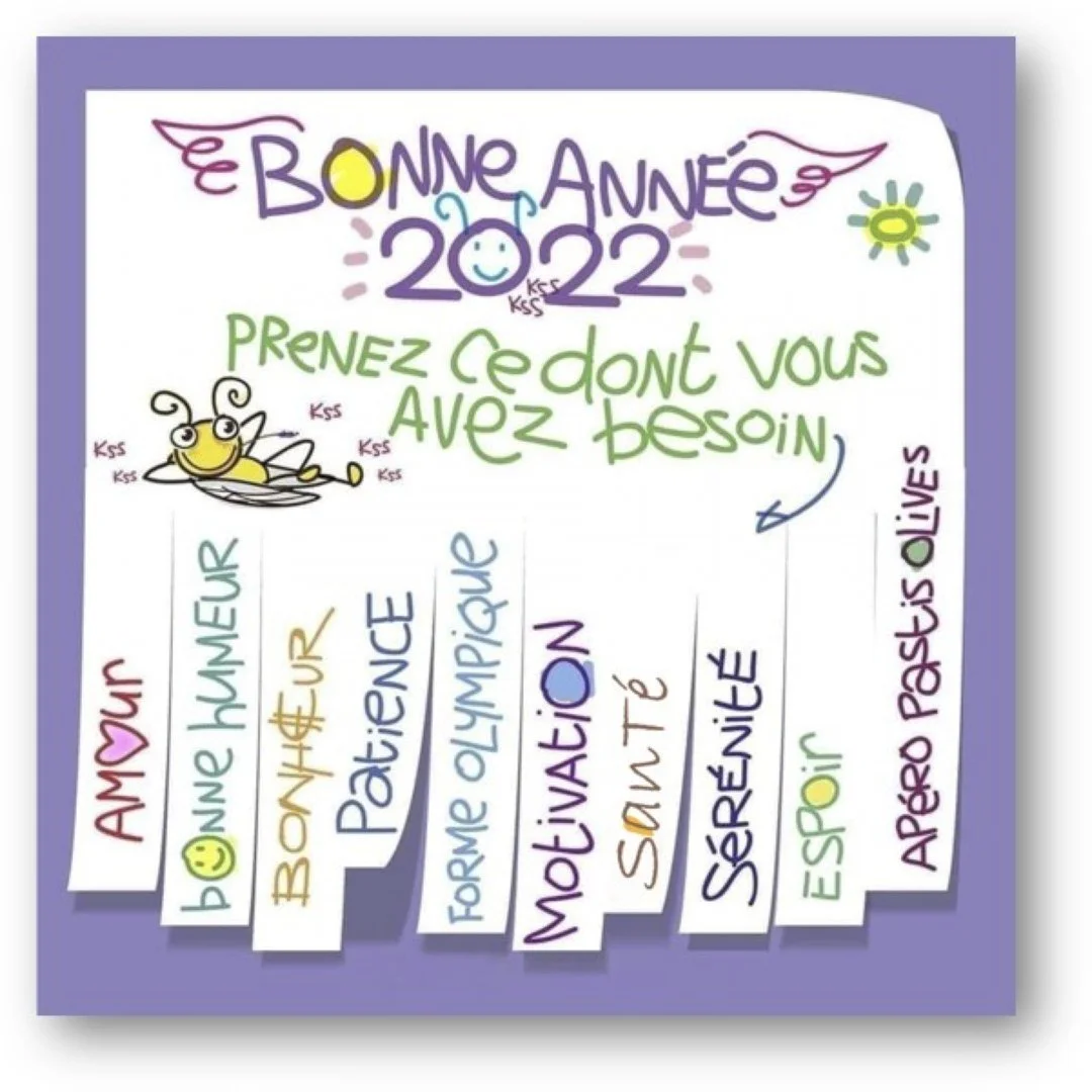 Emmanuel-image001.jpg