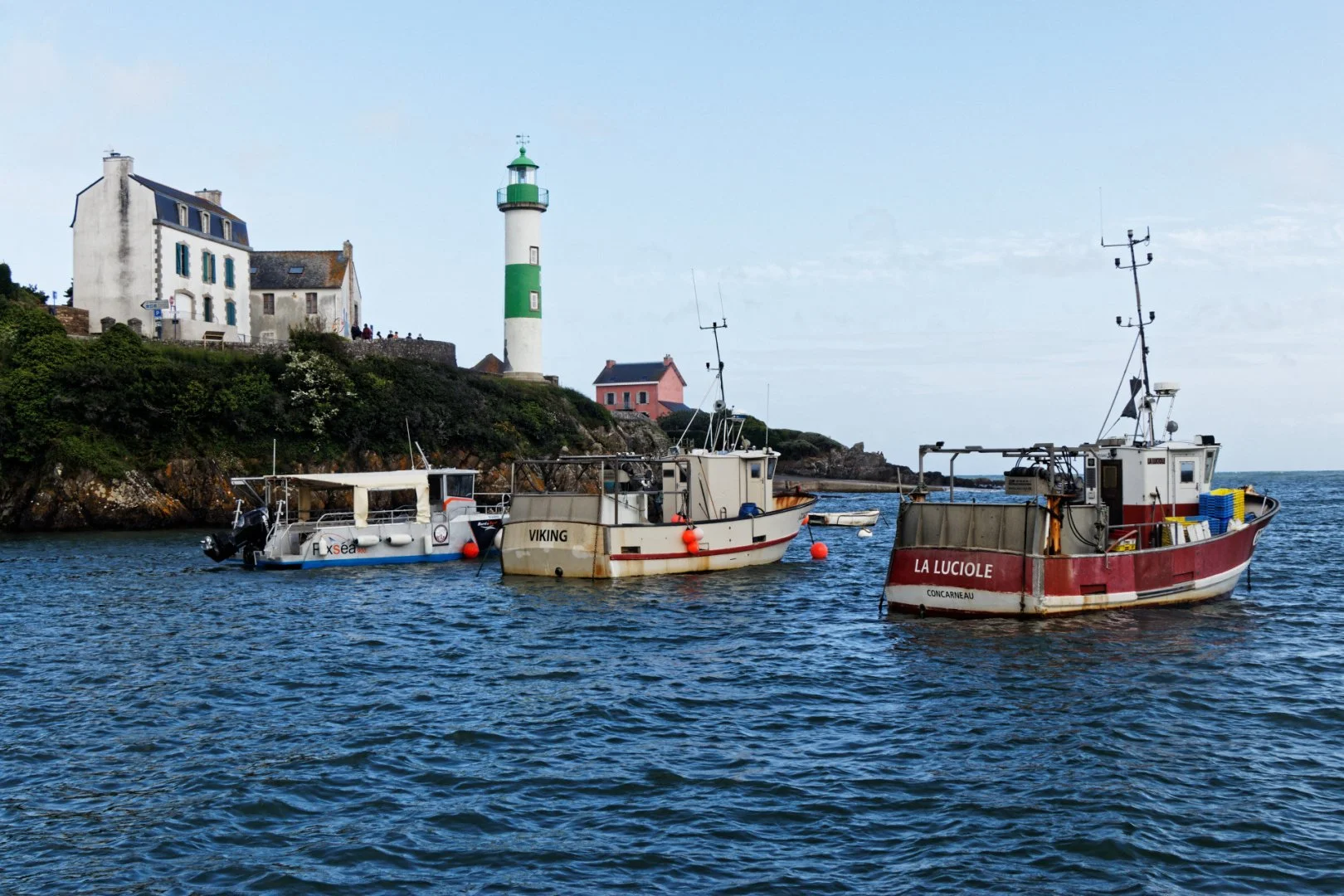 Port-de-Doelan.jpg