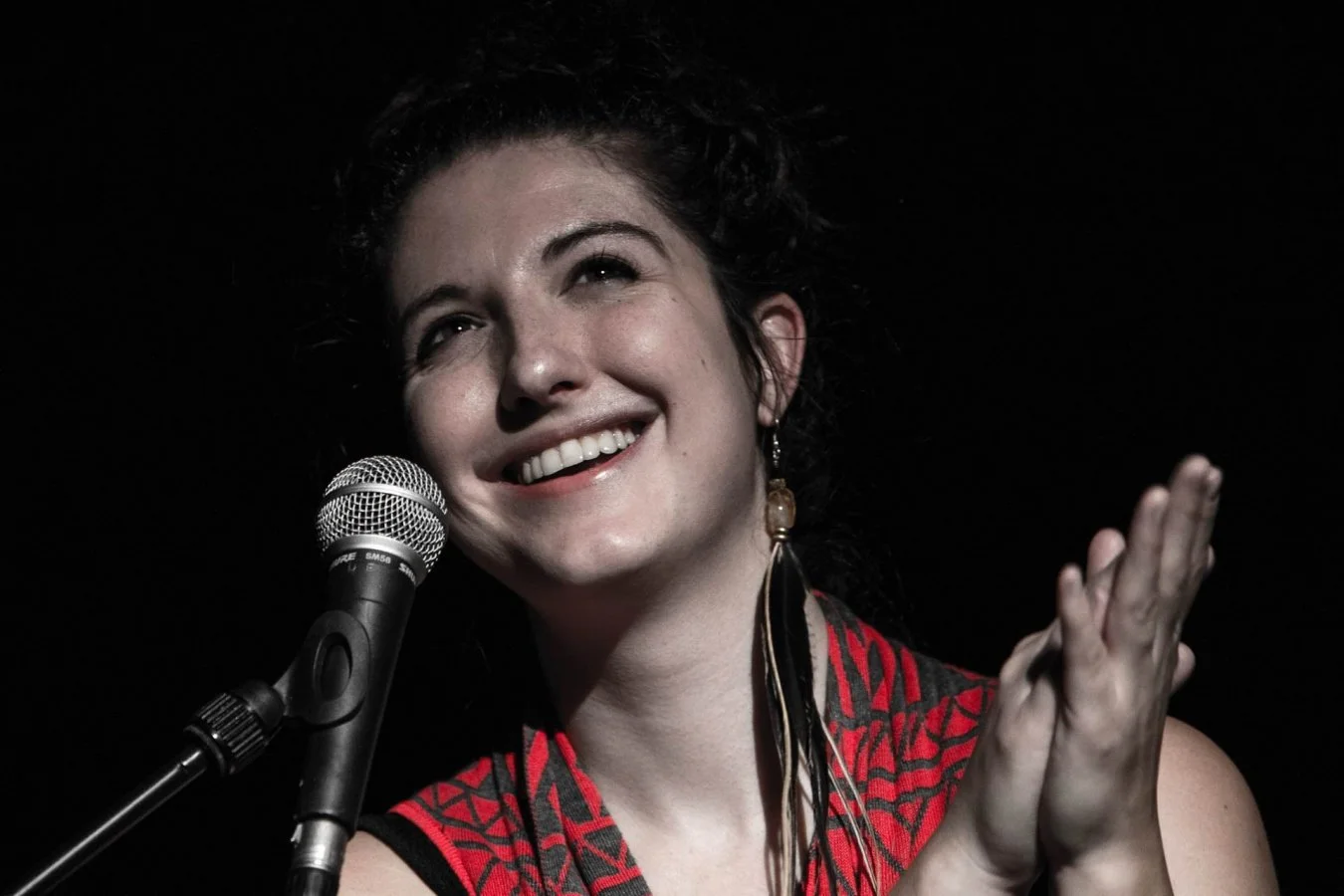 Chloé-Lacasse.jpg