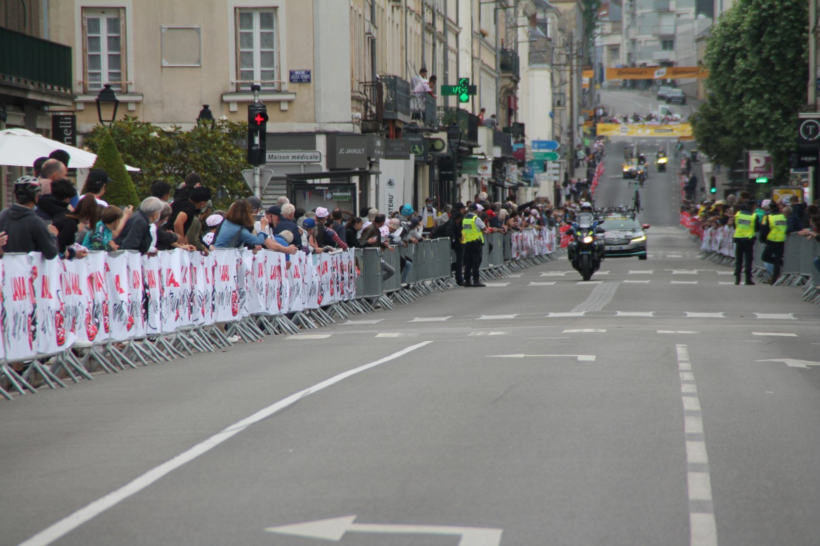 TDF2021-course_140.jpg