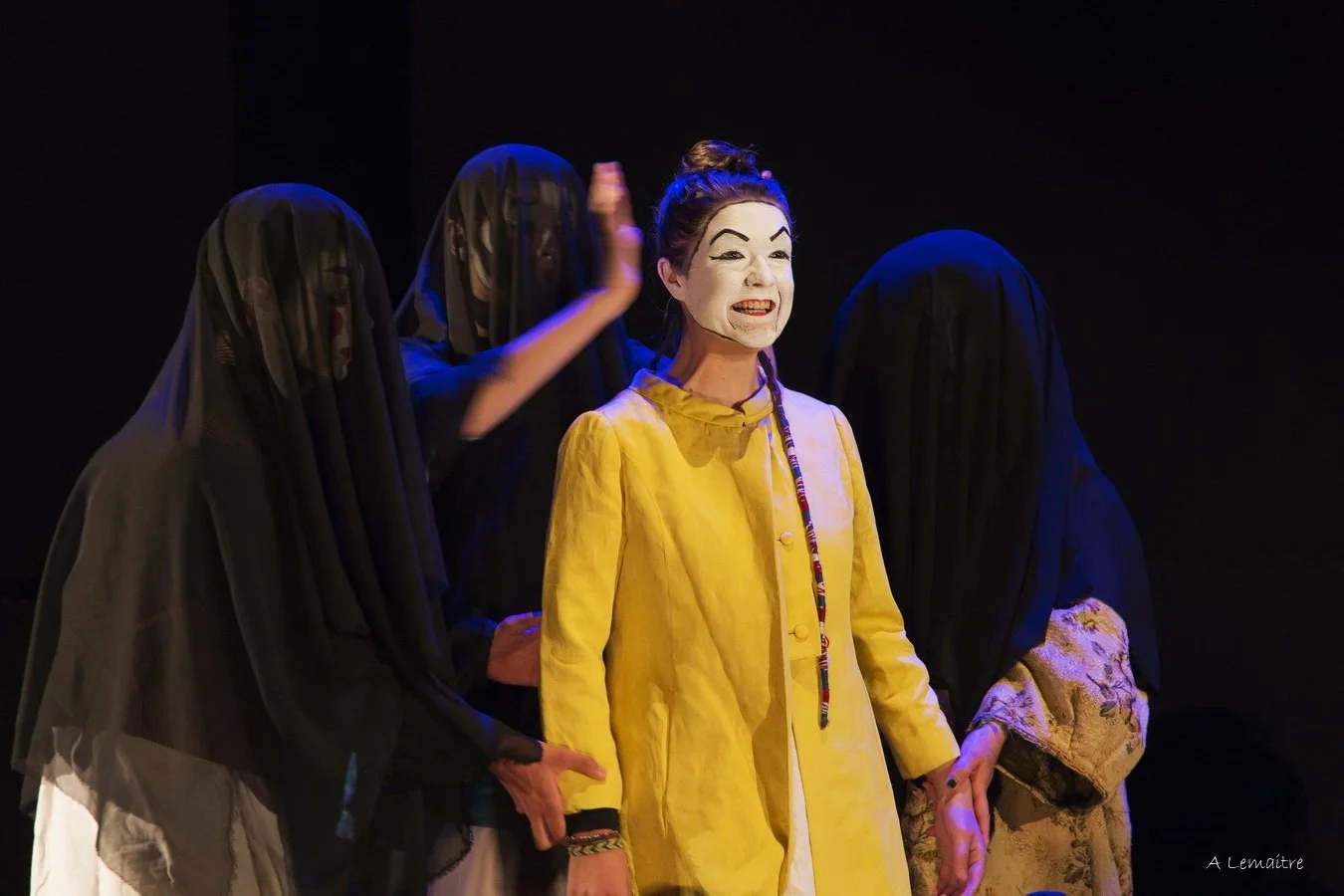 14-Kabuki.jpg