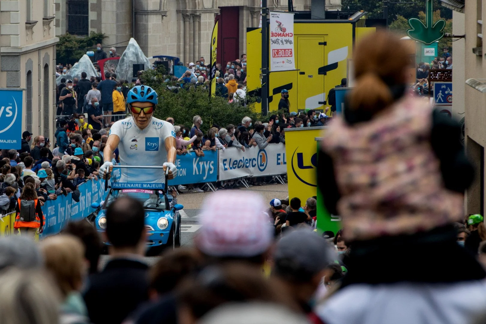 TDF2021-caravane_012.jpg
