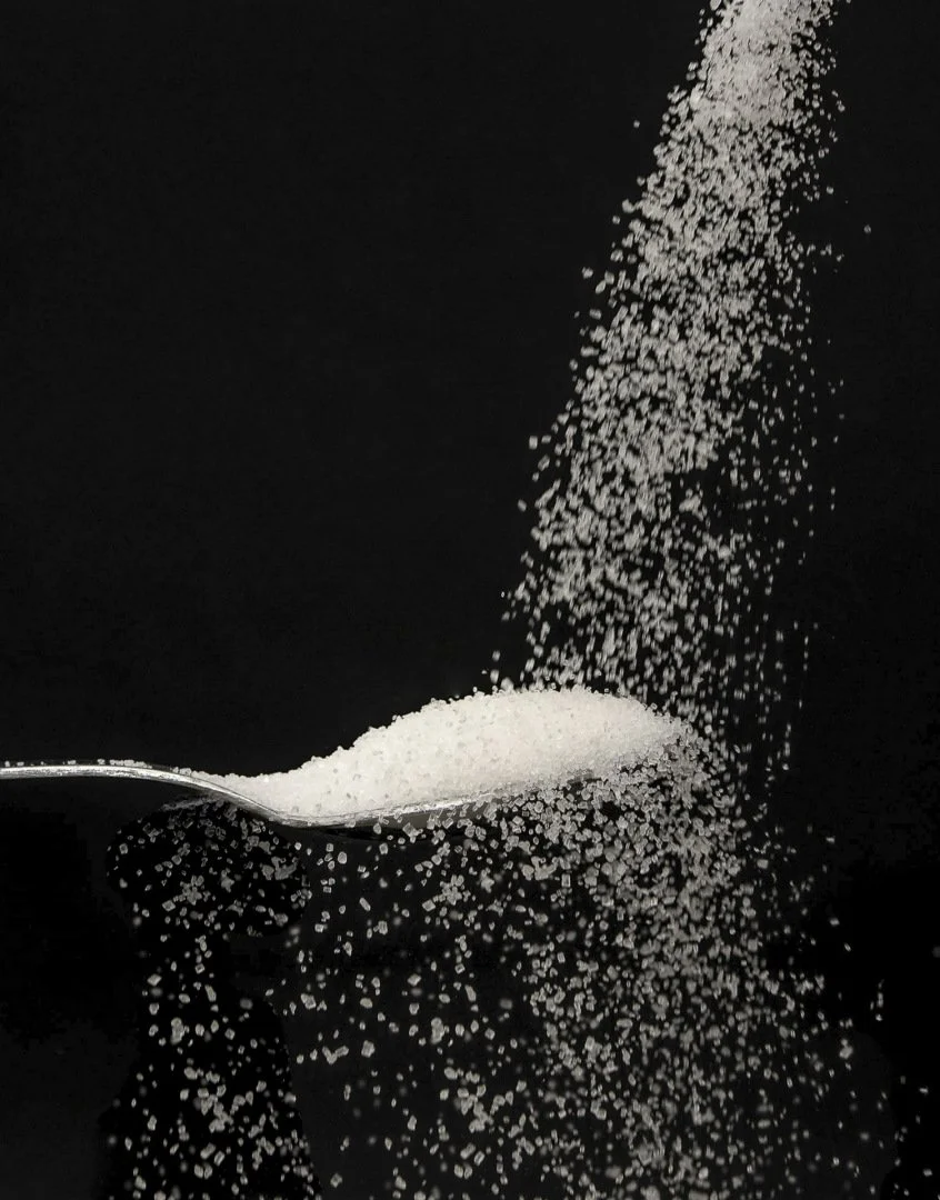 Sucre.jpg