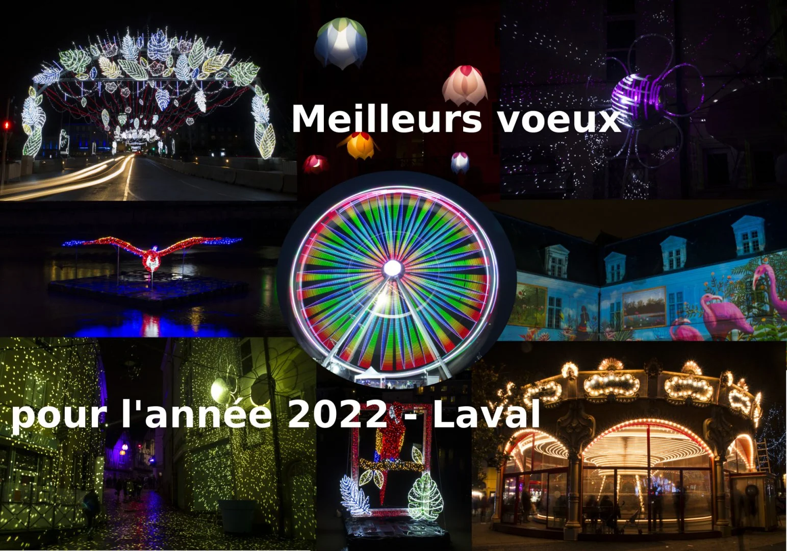 Celine-GCarte_Voeux_Illuminations_2021.jpg