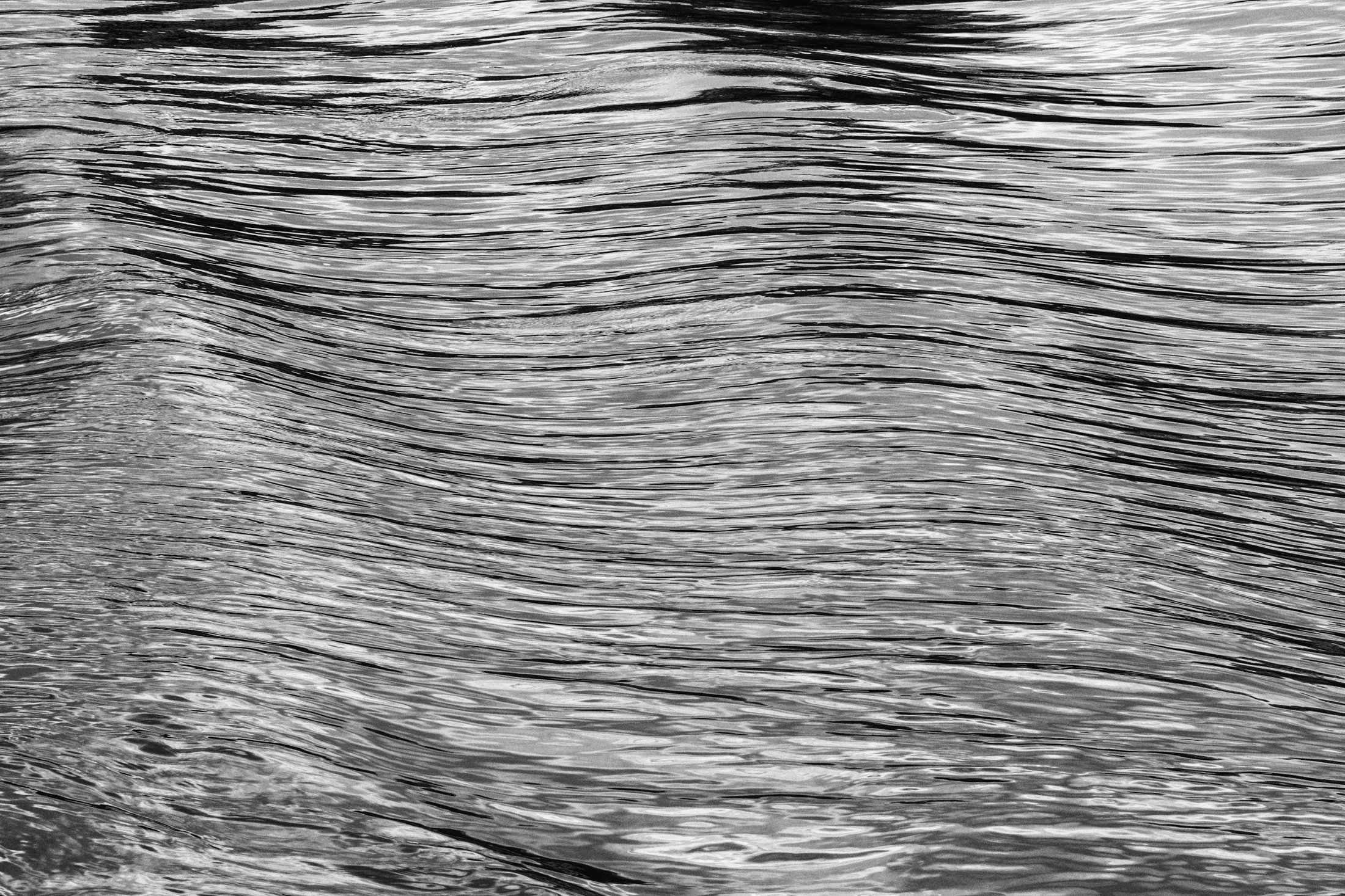 Au fil de l'eau.jpg