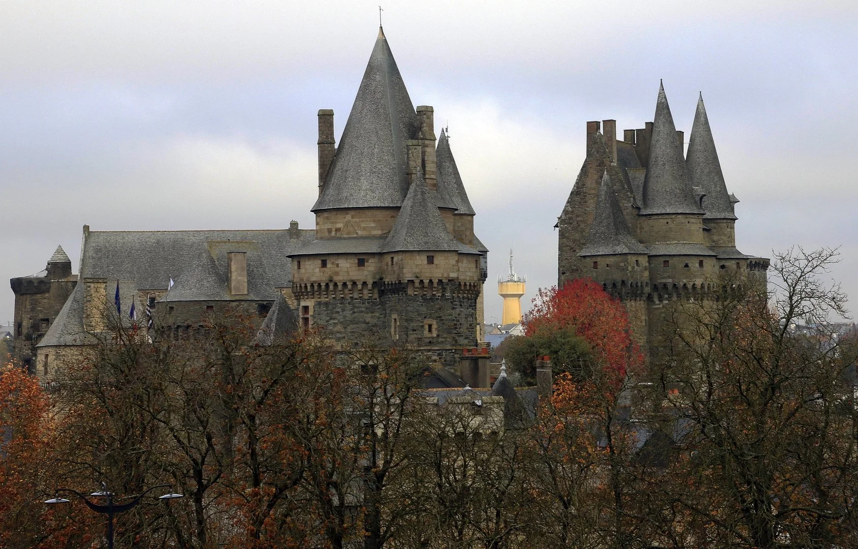 Les-châteaux-de-Vitré.JPG