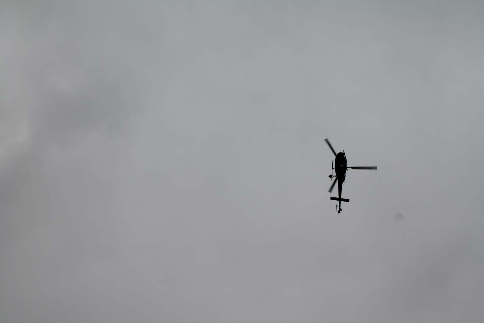 TDF2021-a-cote_102.jpg