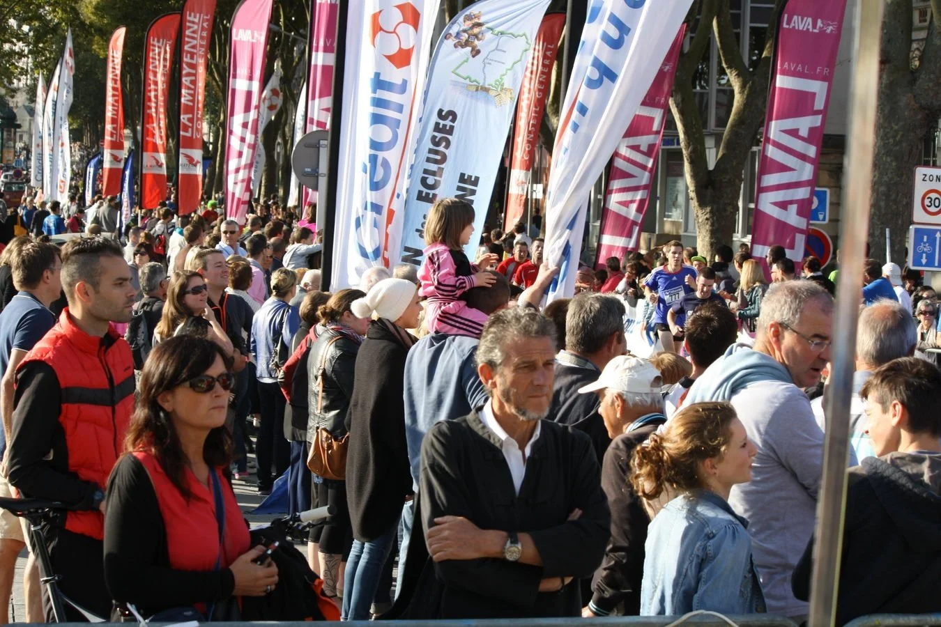15-La-foule_redimensionner.JPG