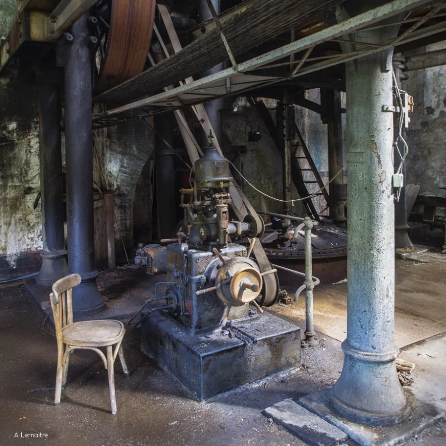 9-Turbine.jpg