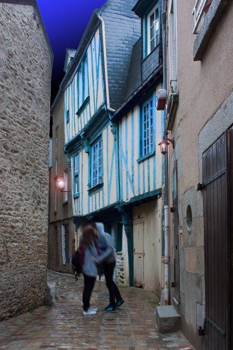 _01381.jpg