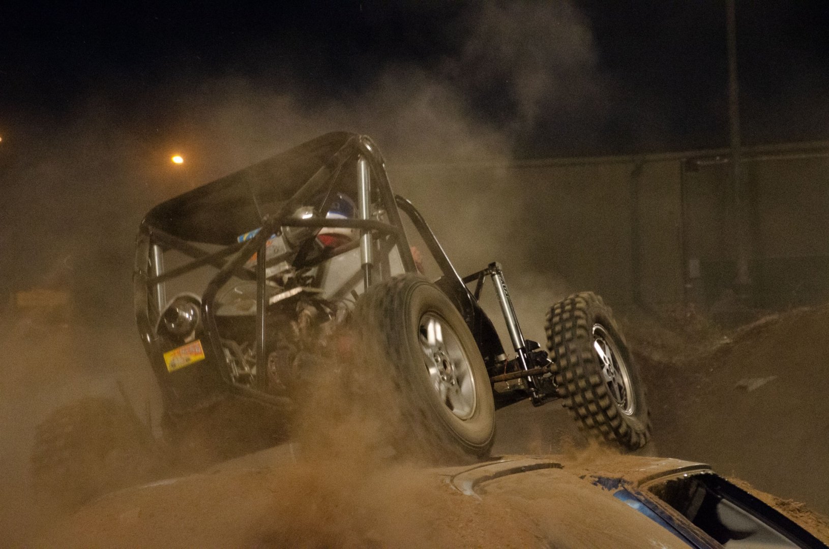 Buggy.jpg