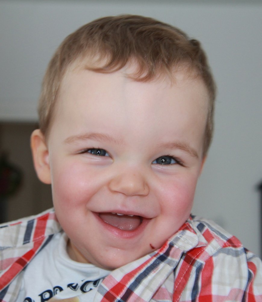 portrait-dun-petit-fils.jpg