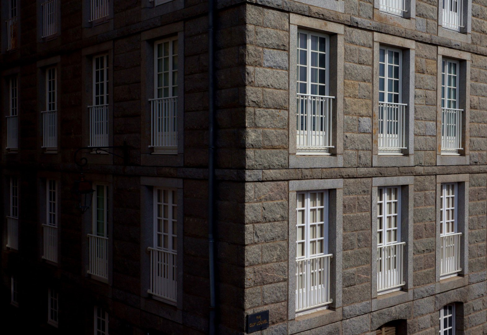 Jolies-fenetres-de-Saint-Malo.jpg