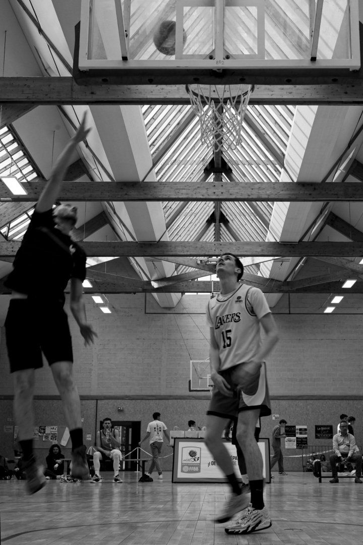 NATH4277_DxO-1.jpg