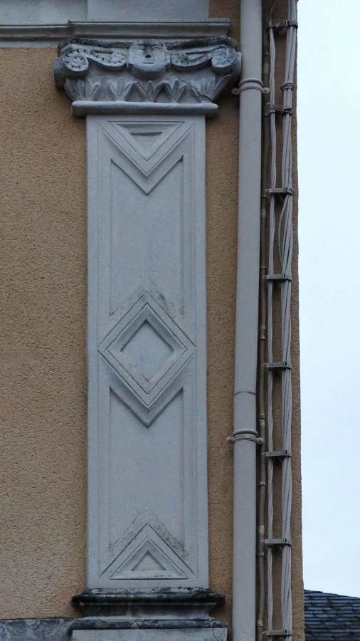 Catalogue-de-colonnes.jpg