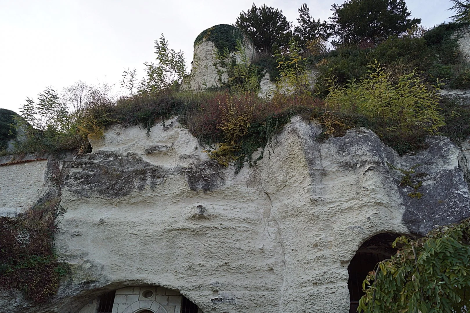 Aubeterre-sur-Dronne-2.JPG