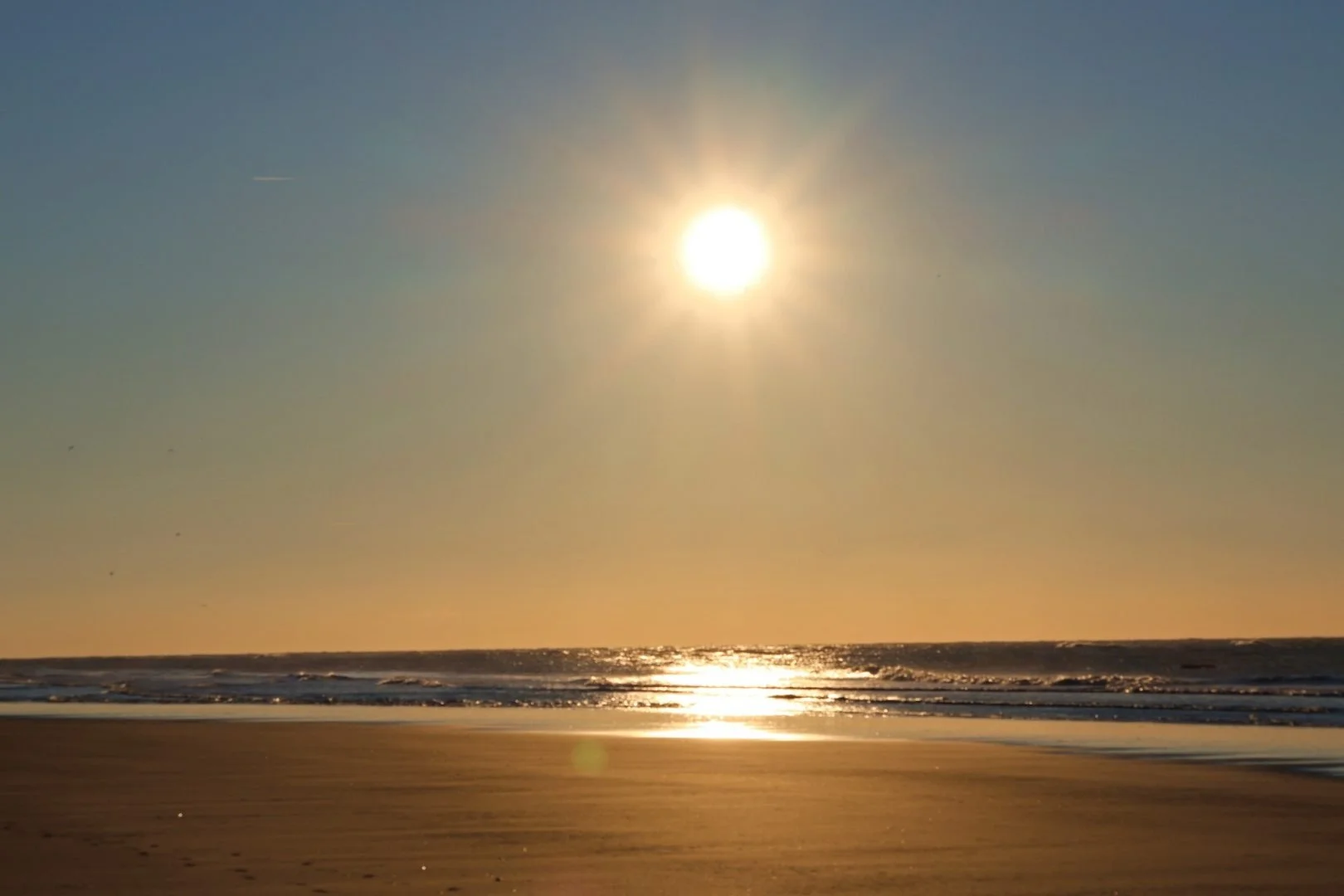 Plage-de-berck-1767890166589.JPG