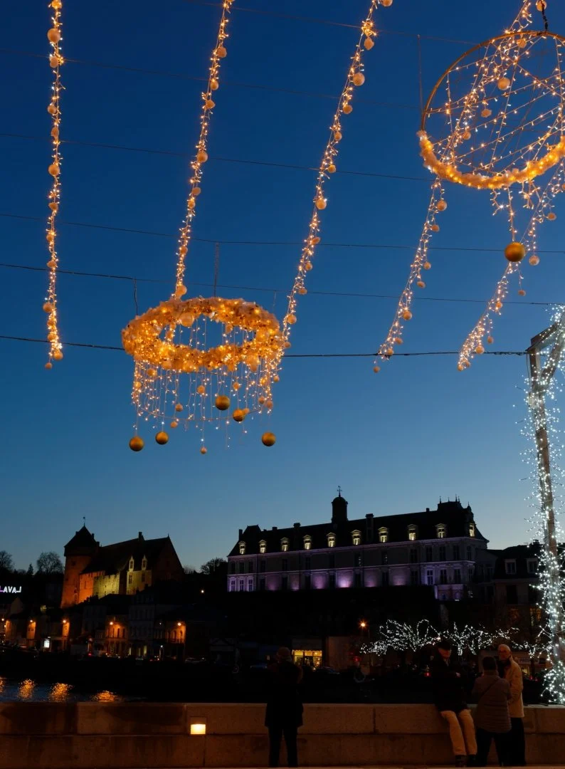 Illuminations-Attrape-Rêves.jpg