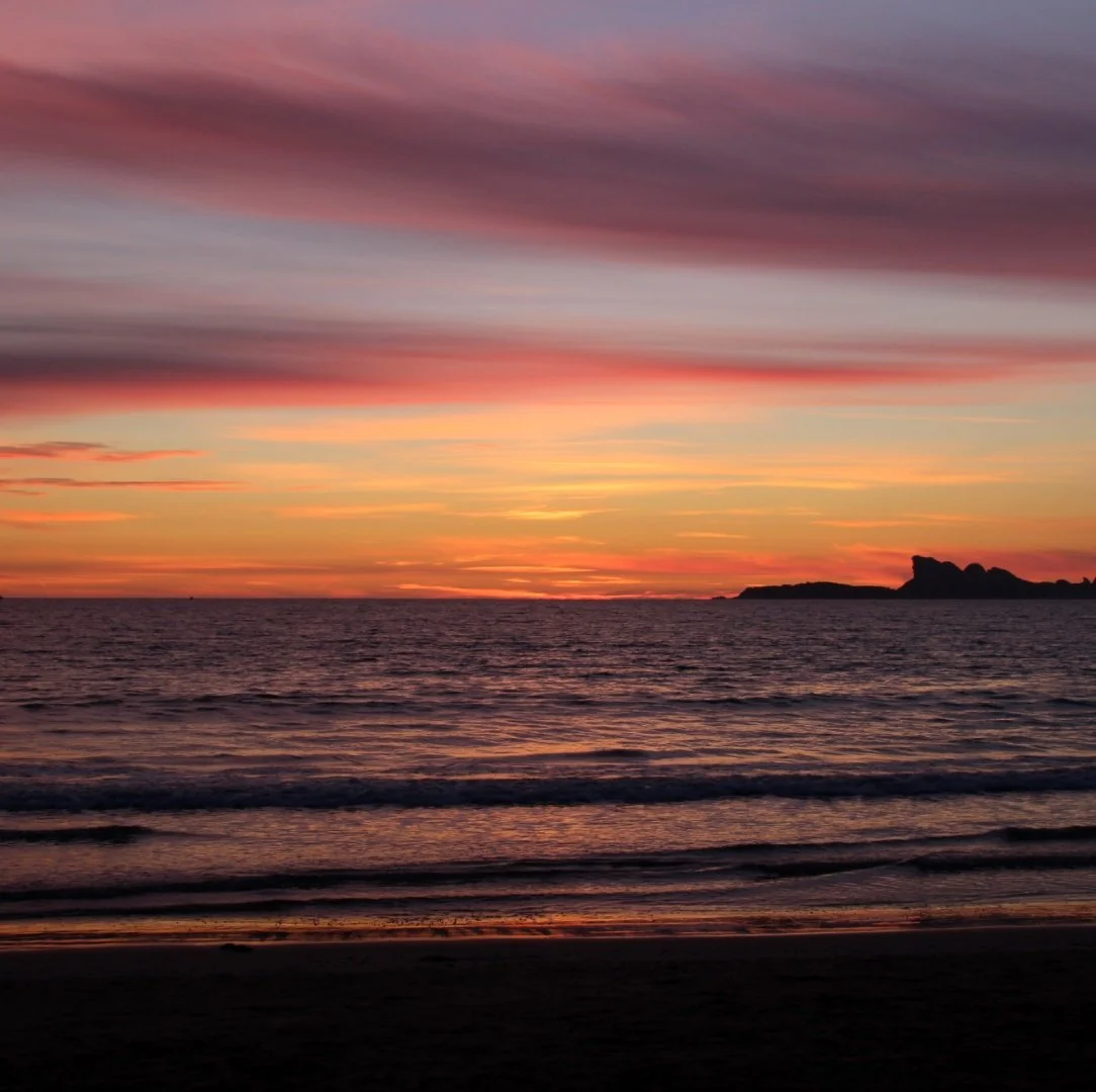 Demain-il-y-aura-du-Mistral.jpg
