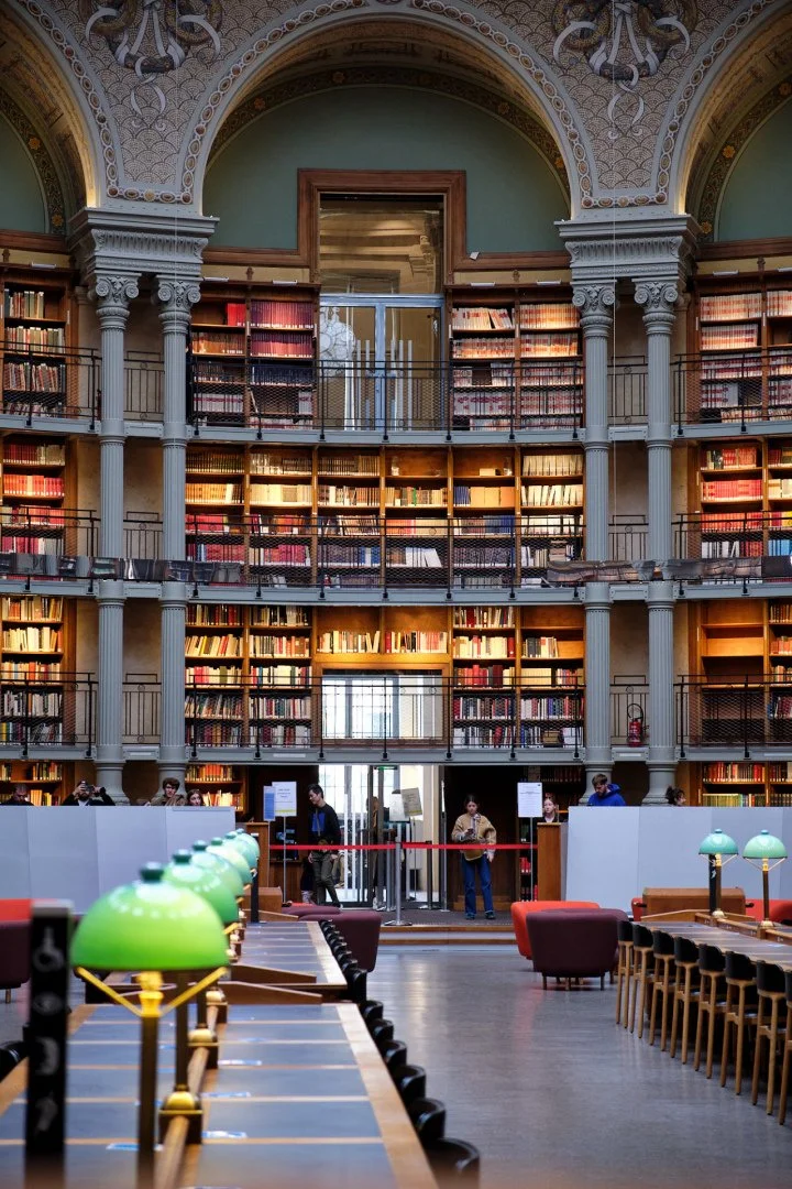 Sans-titre-04.jpg