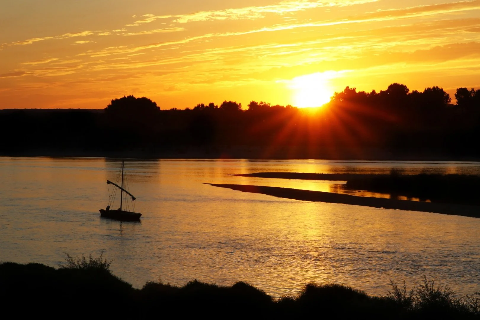 Bord-de-Loire.jpg