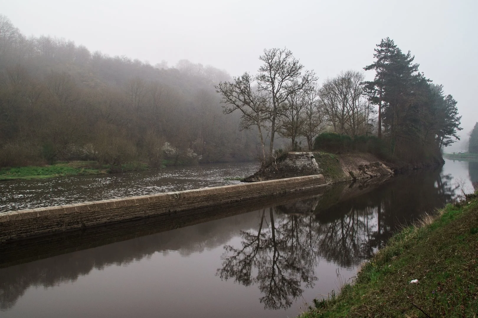 Laval-Image-Sortie-Moulin-de-Boël-mars-2019-31.jpg